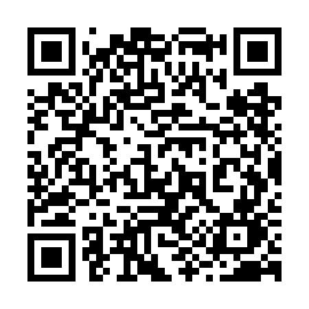 QR code for 297WGN