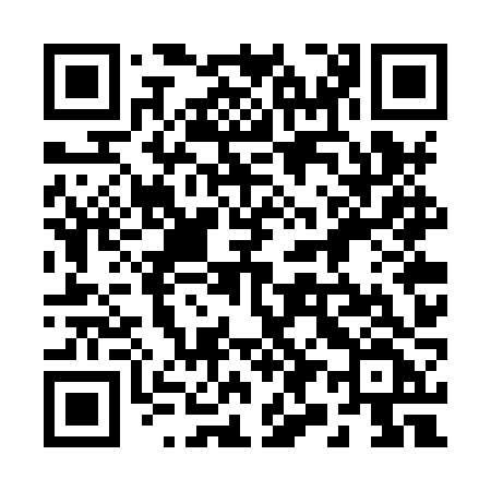 QR code for 297XZF
