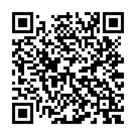 QR code for 297ZRZ