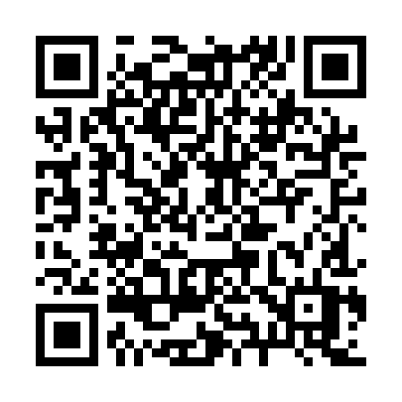 QR code for 298AIT