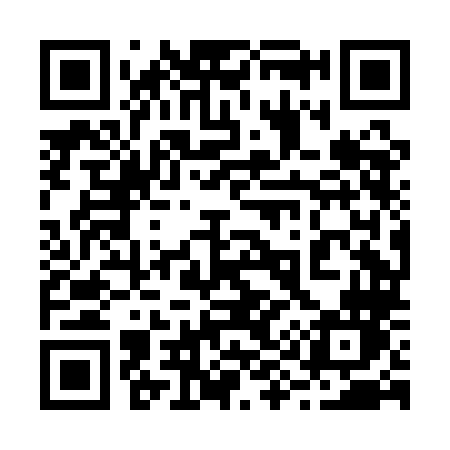 QR code for 298ALN