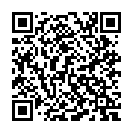 QR code for 298BGE