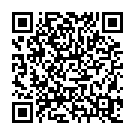 QR code for 298BNG