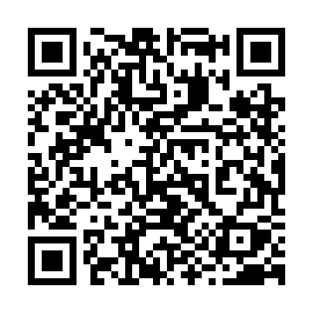 QR code for 298CGY