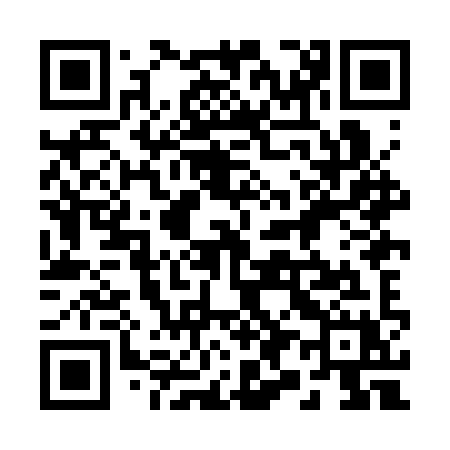 QR code for 298CYX