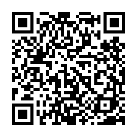 QR code for 298DFI