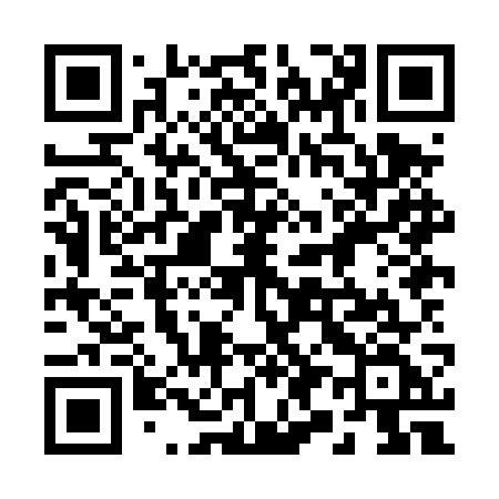 QR code for 298DWF