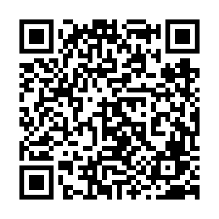 QR code for 298FVV