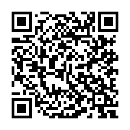 QR code for 298HHG