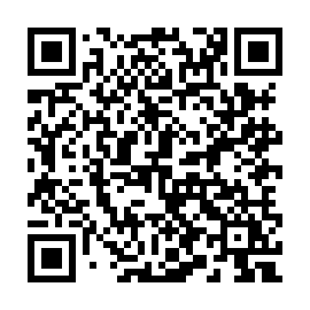 QR code for 298HMY