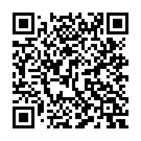 QR code for 298JDL