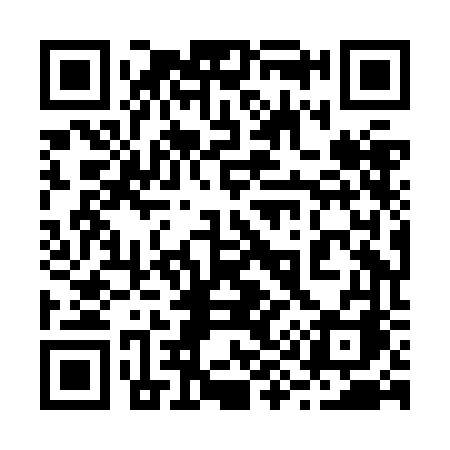 QR code for 298JFA