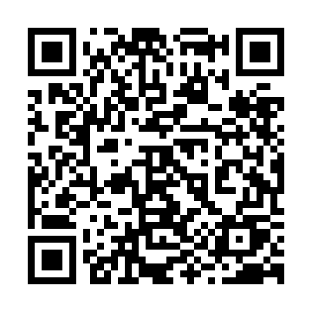 QR code for 298JGU