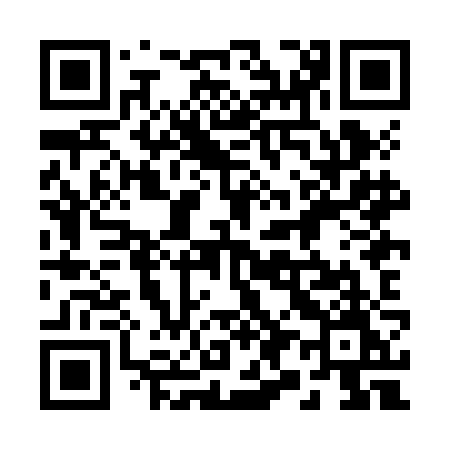 QR code for 298JJM