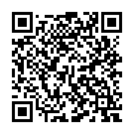 QR code for 298KQZ