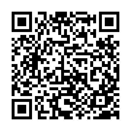 QR code for 298LHT