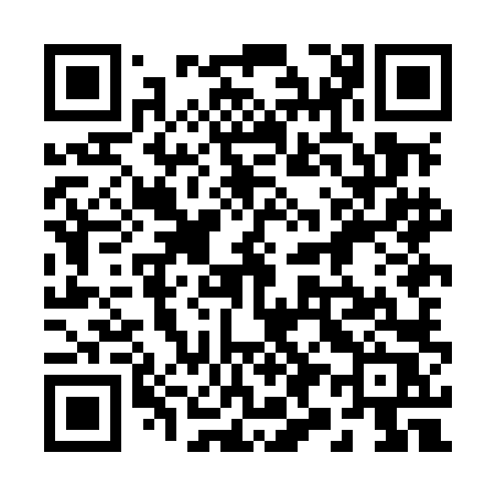 QR code for 298MLR