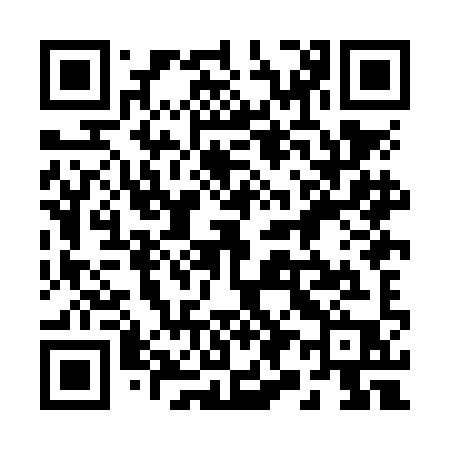 QR code for 298NIP
