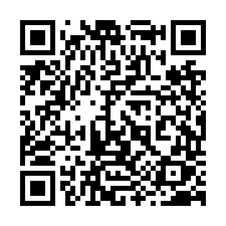 QR code for 298NTX