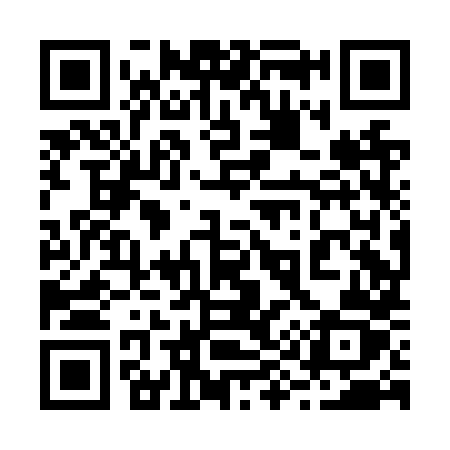 QR code for 298NXZ