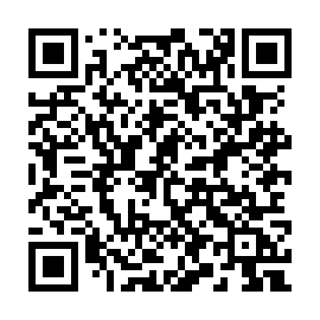 QR code for 298OOC