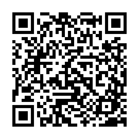 QR code for 298OTO
