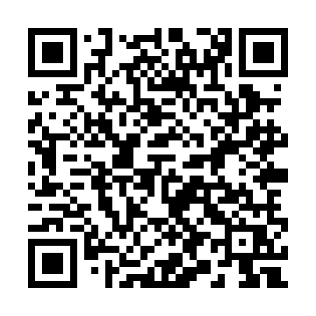 QR code for 298PMR