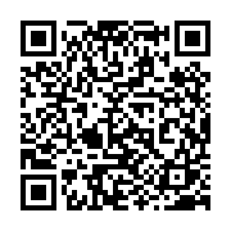 QR code for 298PQS