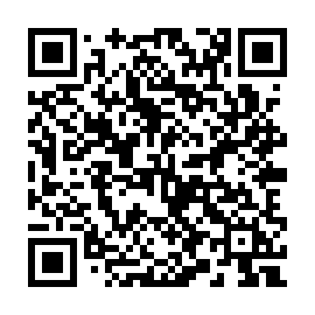 QR code for 298QXH