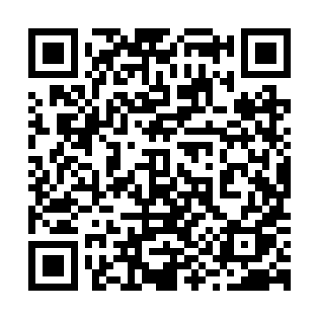 QR code for 298RXQ