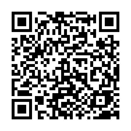 QR code for 298SWE