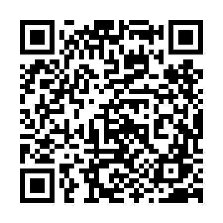 QR code for 298TFW