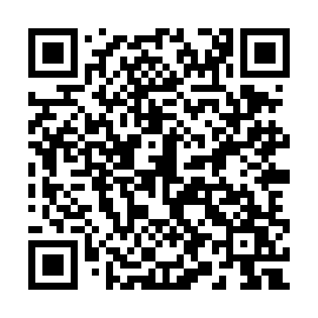 QR code for 298THW