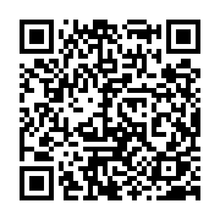 QR code for 298UQP