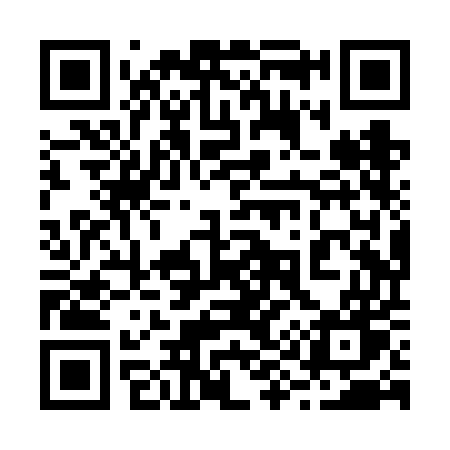 QR code for 298VEW