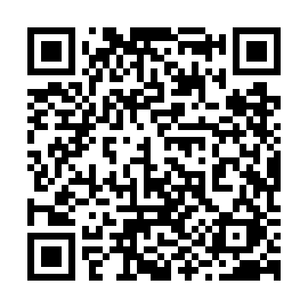 QR code for 298WBK