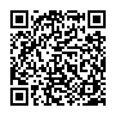 QR code for 298WSC