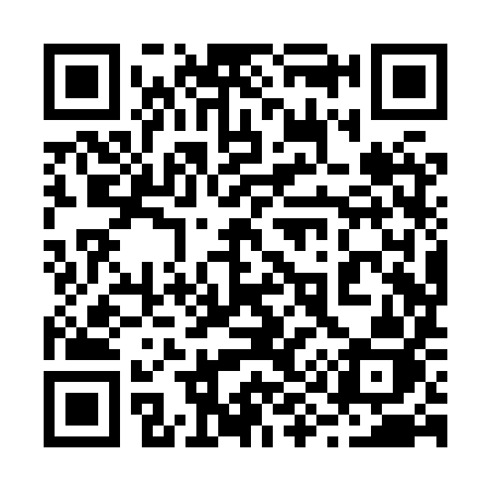 QR code for 298XYJ