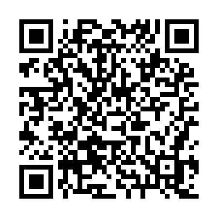 QR code for 298YGJ