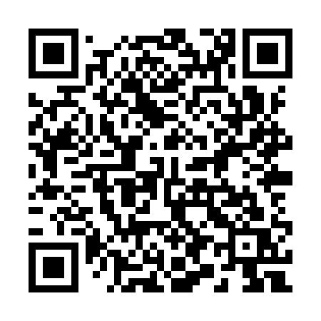 QR code for 298YQS
