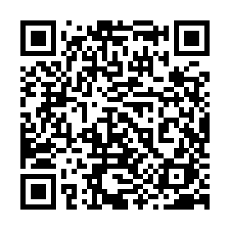 QR code for 298YZH
