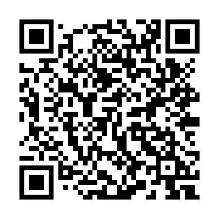 QR code for 298ZRE