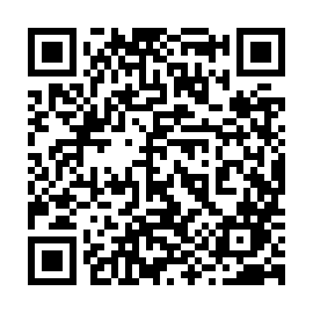 QR code for 298ZXN