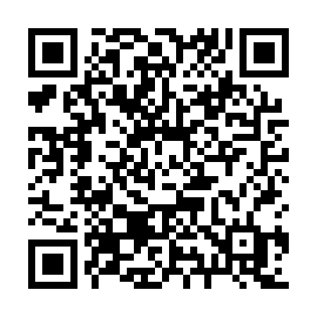 QR code for 299ARD