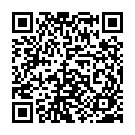 QR code for 299AUO