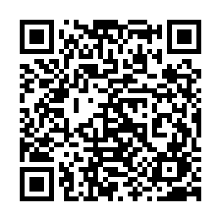QR code for 299AWN
