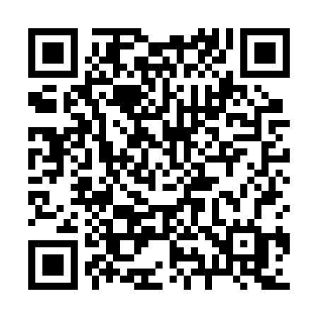 QR code for 299BRG