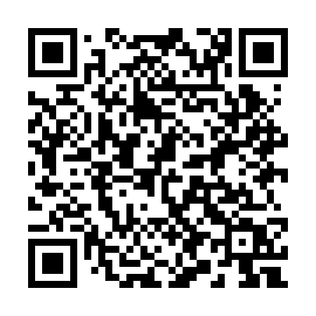 QR code for 299BWT