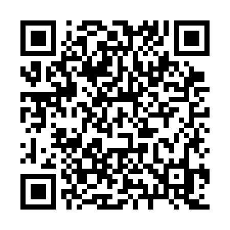QR code for 299CJO