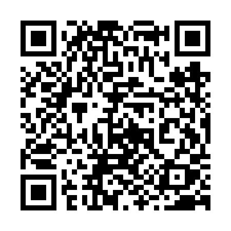 QR code for 299FPY